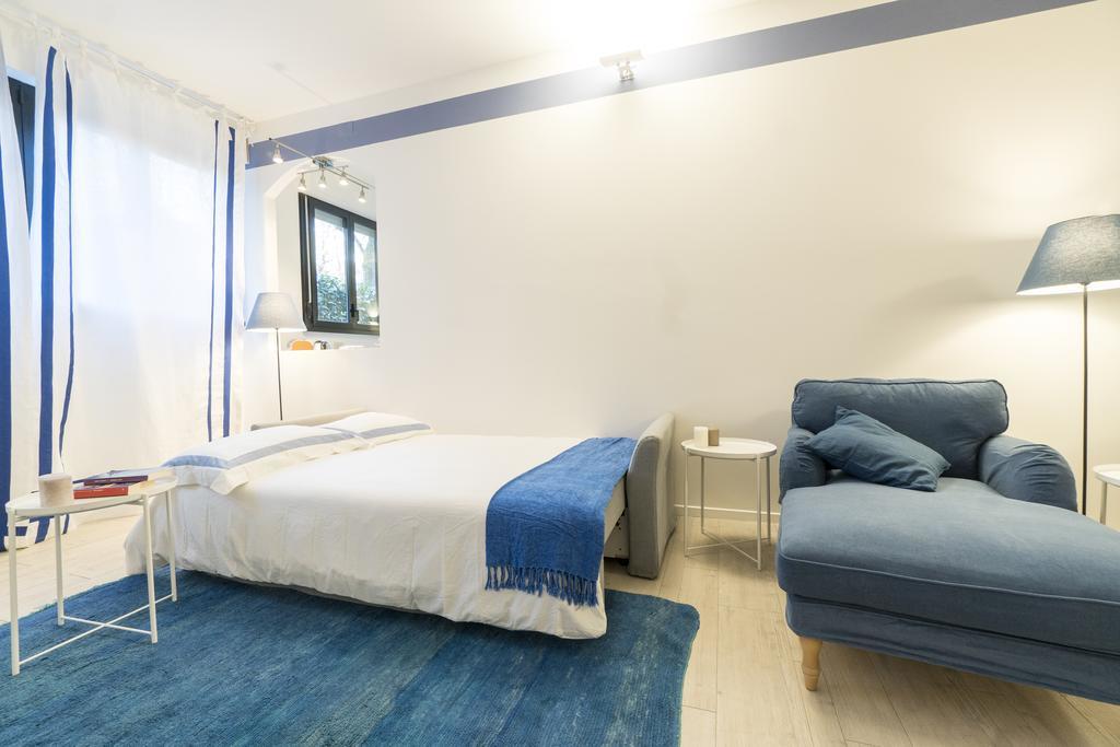 Dante Suite Private Parking Bologna Exterior photo