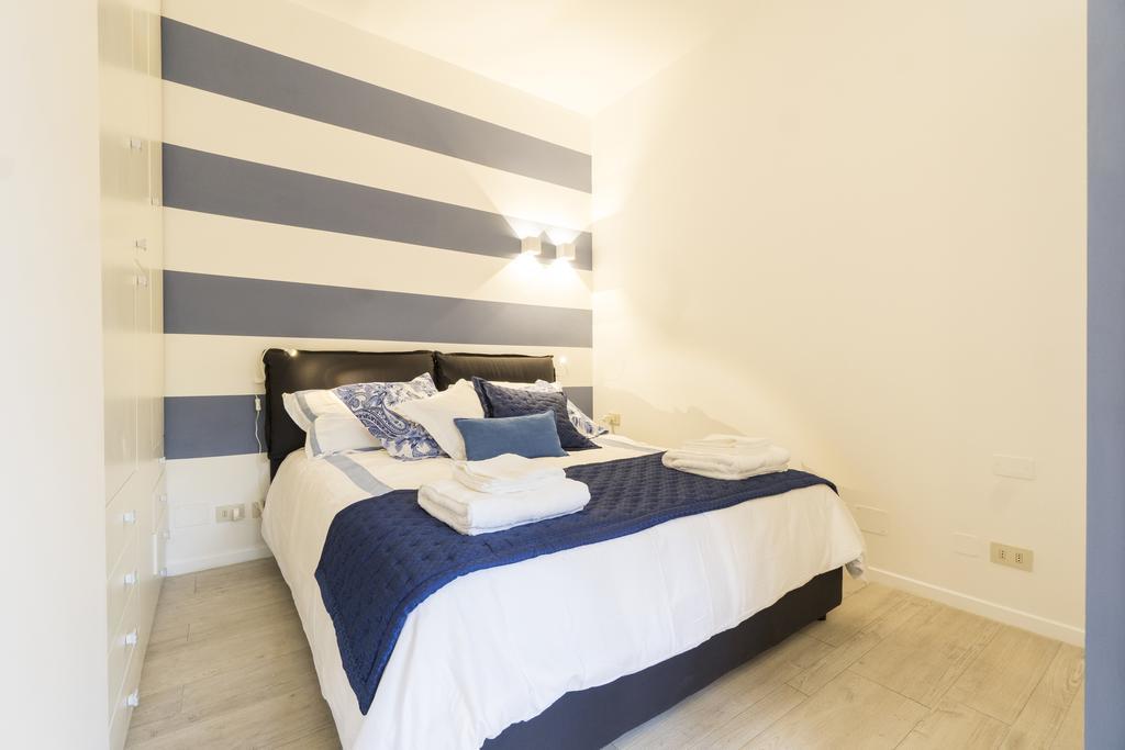 Dante Suite Private Parking Bologna Exterior photo