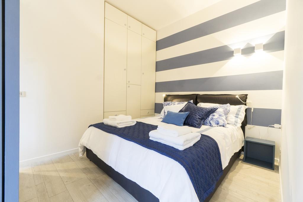 Dante Suite Private Parking Bologna Exterior photo