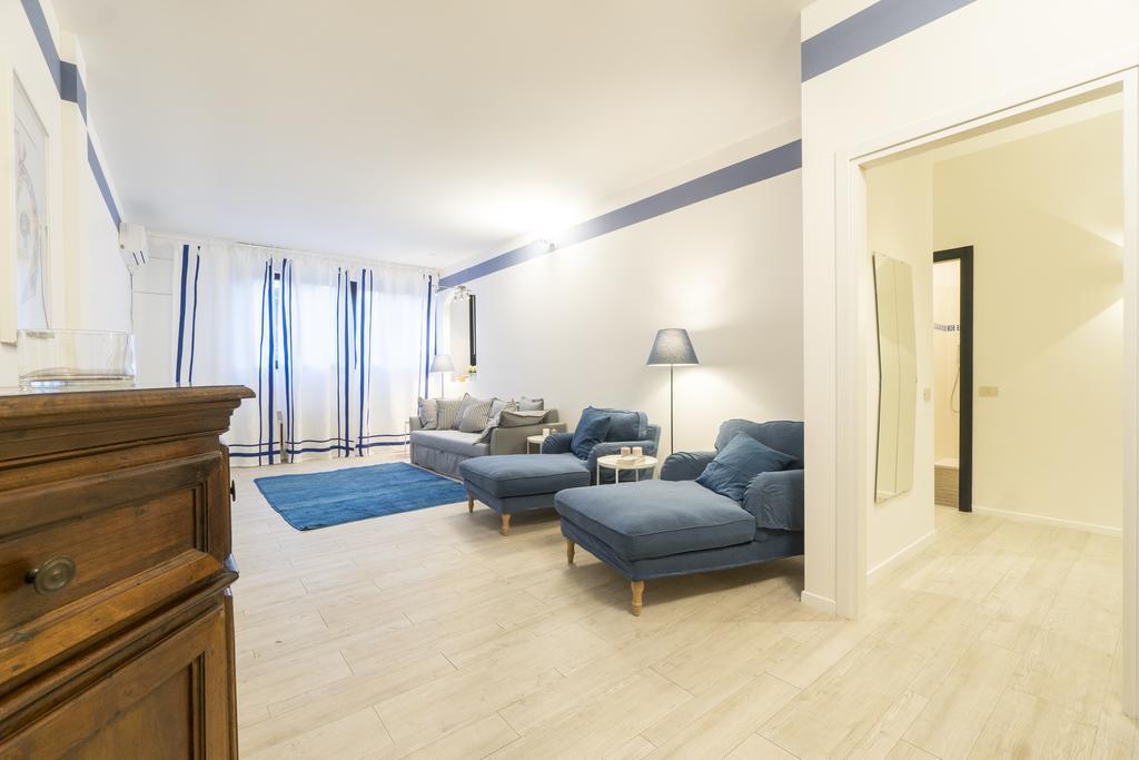 Dante Suite Private Parking Bologna Exterior photo
